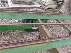 IMG_1956 - Copy.JPG