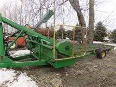 IMG_1923 - Copy.JPG