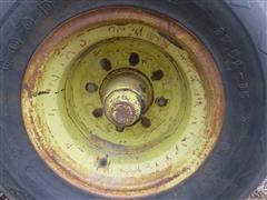 IMG_1964 - Copy.JPG
