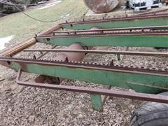IMG_1967 - Copy.JPG