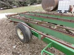 IMG_1965 - Copy.JPG