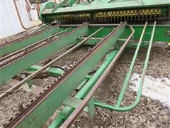 IMG_1968 - Copy.JPG
