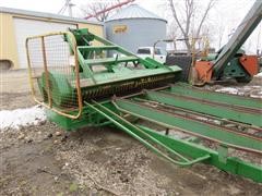 IMG_1924 - Copy.JPG