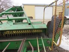 IMG_1970 - Copy.JPG