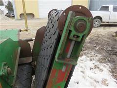 IMG_1971 - Copy.JPG