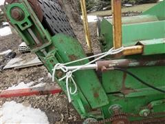 IMG_1974.JPG