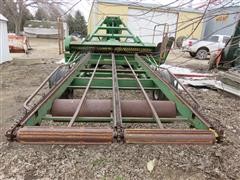 IMG_1926 - Copy.JPG