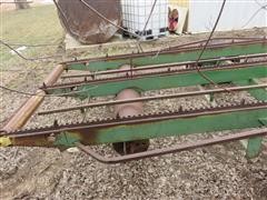 IMG_1928 - Copy.JPG
