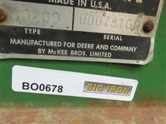 IMG_1920 - Copy.JPG