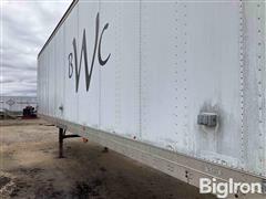 d82f5457877b4e1ebe896f2c525ce1ed.jpg