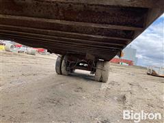 6daf9338951a4eacaf47ce9dddc5e127.jpg