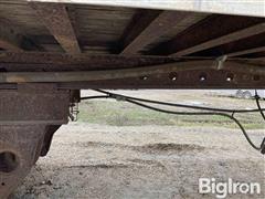 8d5fb0373a1d4023a9a64f1115e87d5b.jpg