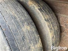 30f64003dfe94ce89b946a93f382f8f7.jpg