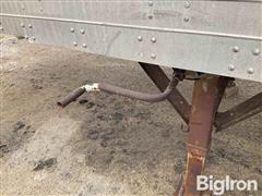 a4f8de067348403089d9853118f6df78.jpg