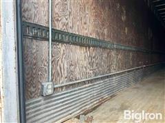 b7582cf23e0f4fb887ee4163c2f0cca0.jpg