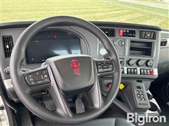 9fed1b20b75f4669b09709eda36d68a9.jpg