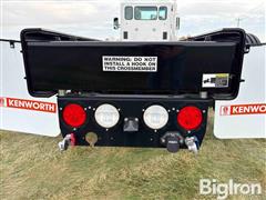 eab3d3eb3dc941baa8d40888694cbac3.jpg