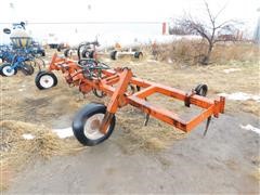 Wilmar Anhydrous Applicator 
