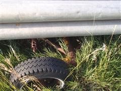 items/b5053e643d1ee41180be00155de252ff/irrigationpipe