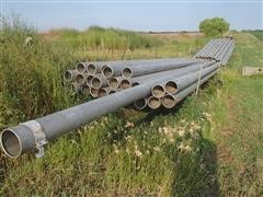 items/b5053e643d1ee41180be00155de252ff/irrigationpipe