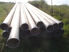 items/b5053e643d1ee41180be00155de252ff/irrigationpipe