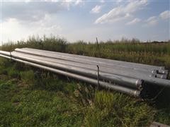 items/b5053e643d1ee41180be00155de252ff/irrigationpipe