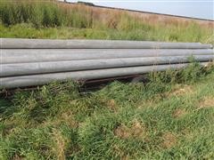 items/b5053e643d1ee41180be00155de252ff/irrigationpipe