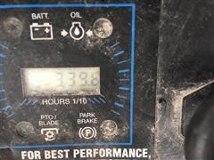 BA35E2AF-3621-4994-B936-566EC825E36F.jpeg