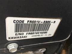 EFD0BCC5-3301-442B-92F4-20E0724505C0.jpeg