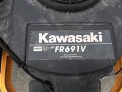 3EDFEEC0-A692-424A-856A-40261DDBE39E.jpeg