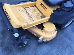 D3EB4370-3C67-4F9C-BE61-F77947A5A93D.jpeg