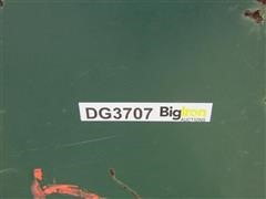 IMG_9344.JPG