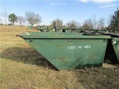IMG_9346.JPG