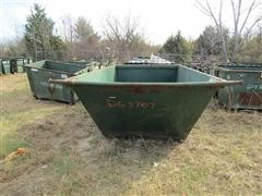 IMG_9347.JPG