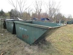 IMG_9348.JPG