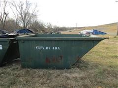 IMG_9349.JPG