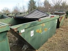 IMG_9351.JPG