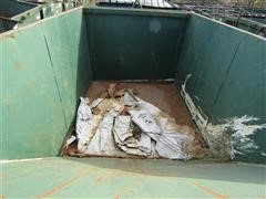 IMG_9350.JPG