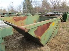 IMG_9355.JPG
