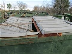 IMG_9359.JPG
