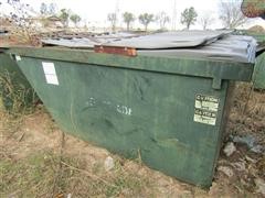 IMG_9360.JPG