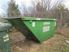 IMG_9362.JPG