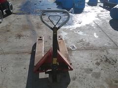20191221_140430.jpg
