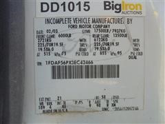 DSC01316.JPG