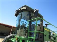 IMG_6712.JPG