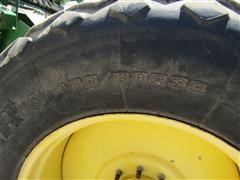 IMG_6715.JPG
