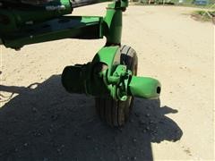 IMG_6720.JPG