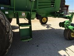 IMG_6719.JPG