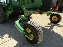 IMG_6721.JPG