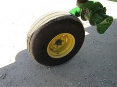IMG_6723.JPG